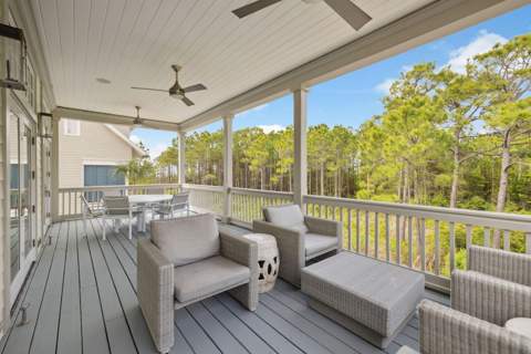 93 Park Row Lane, Santa Rosa Beach FL - photo 14 of 19