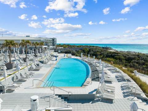 93 Park Row Lane, Santa Rosa Beach FL - photo 17 of 19