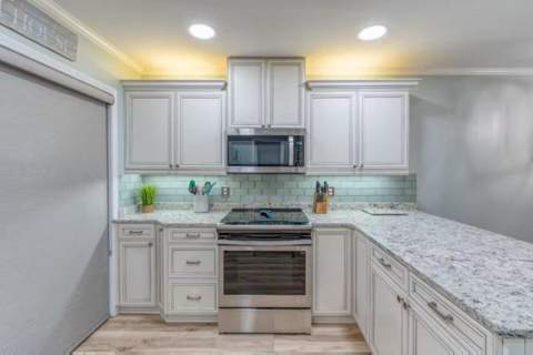 2800 Scenic Gulf Drive #Unit 32, Miramar Beach FL - photo 6 of 29