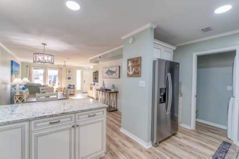 2800 Scenic Gulf Drive #Unit 32, Miramar Beach FL - photo 7 of 29