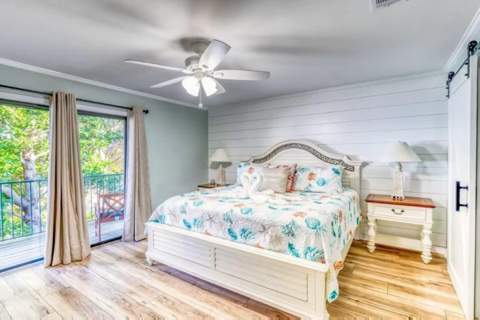 2800 Scenic Gulf Drive #Unit 32, Miramar Beach FL - photo 9 of 29