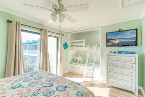 2800 Scenic Gulf Drive #Unit 32, Miramar Beach FL - photo 12 of 29