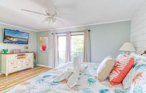2800 Scenic Gulf Drive #Unit 32, Miramar Beach FL - photo 14 of 29