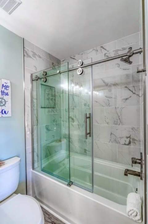 2800 Scenic Gulf Drive #Unit 32, Miramar Beach FL - photo 15 of 29