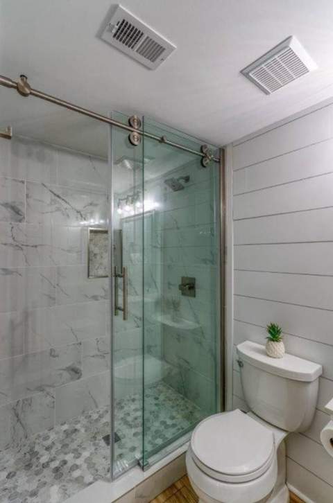 2800 Scenic Gulf Drive #Unit 32, Miramar Beach FL - photo 16 of 29