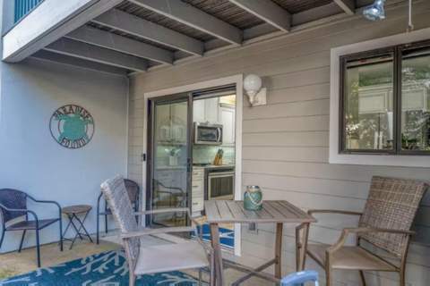 2800 Scenic Gulf Drive #Unit 32, Miramar Beach FL - photo 19 of 29