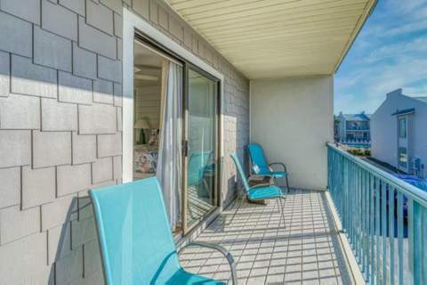 2800 Scenic Gulf Drive #Unit 32, Miramar Beach FL - photo 23 of 29