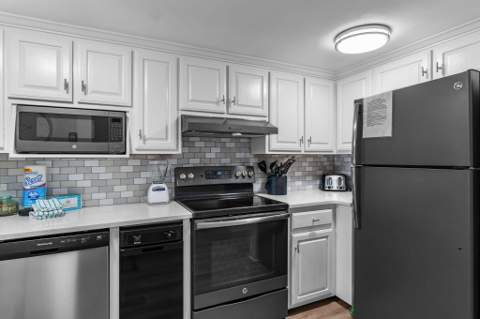627 Bayou Drive ## 10721, Miramar Beach FL - photo 10 of 36