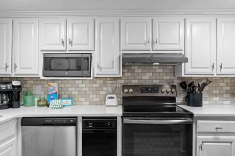627 Bayou Drive ## 10721, Miramar Beach FL - photo 12 of 36