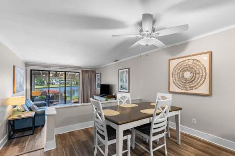 627 Bayou Drive ## 10721, Miramar Beach FL - photo 15 of 36