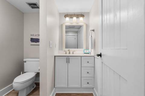 627 Bayou Drive ## 10721, Miramar Beach FL - photo 19 of 36