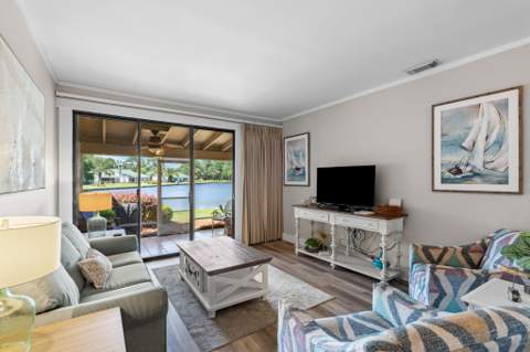 627 Bayou Drive ## 10721, Miramar Beach FL - photo 21 of 36