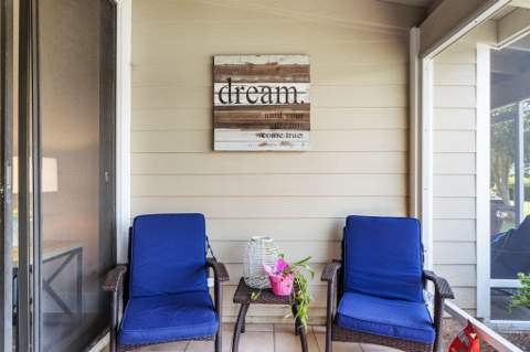 627 Bayou Drive ## 10721, Miramar Beach FL - photo 22 of 36