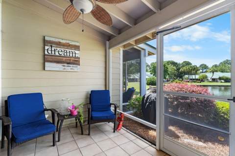 627 Bayou Drive ## 10721, Miramar Beach FL - photo 23 of 36