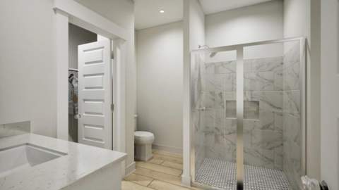 300 Sagebrush Drive, Freeport FL - photo 7 of 29