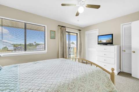 60 Sandprints Drive #Unit C4, Miramar Beach FL - photo 24 of 33