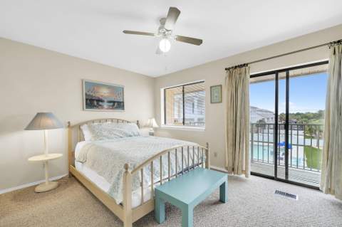 60 Sandprints Drive #Unit C4, Miramar Beach FL - photo 23 of 33