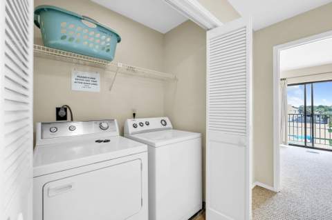 60 Sandprints Drive #Unit C4, Miramar Beach FL - photo 22 of 33