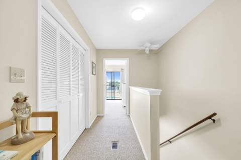 60 Sandprints Drive #Unit C4, Miramar Beach FL - photo 21 of 33