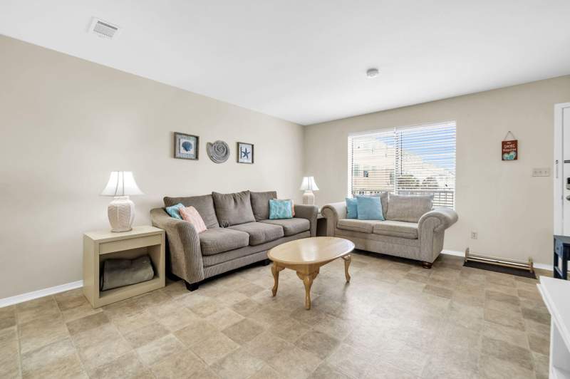 2 bedroom Condominium at 60 Sandprints Drive #Unit C4, Sandprints Condo, Miramar Beach — photo 3