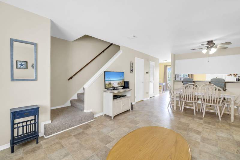 2 bedroom Condominium at 60 Sandprints Drive #Unit C4, Sandprints Condo, Miramar Beach — photo 2