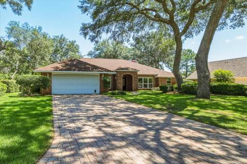 236 Windward Way, Niceville FL - photo 6 of 115