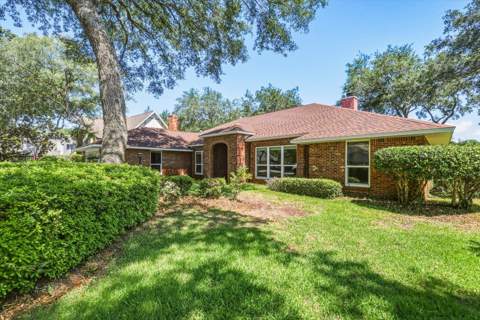 236 Windward Way, Niceville FL - photo 7 of 115