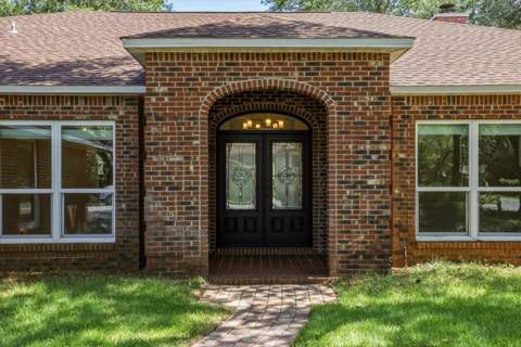 236 Windward Way, Niceville FL - photo 8 of 115