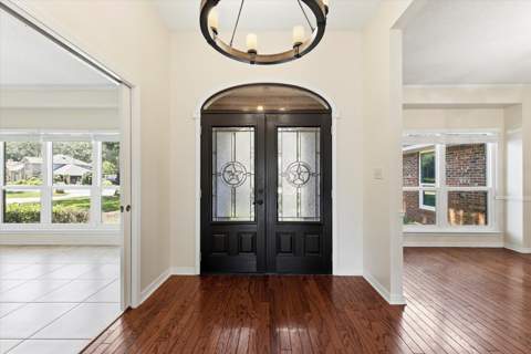 236 Windward Way, Niceville FL - photo 9 of 115