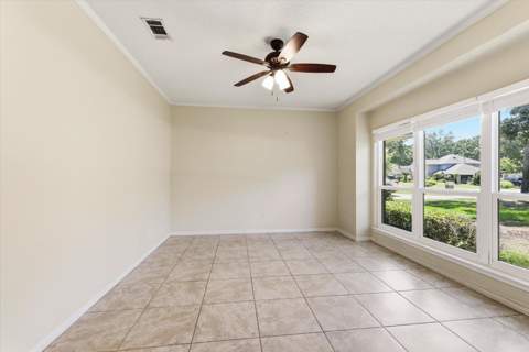 236 Windward Way, Niceville FL - photo 11 of 115