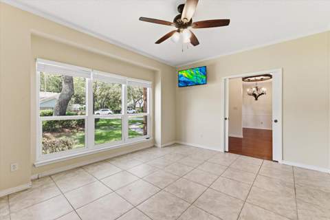 236 Windward Way, Niceville FL - photo 13 of 115