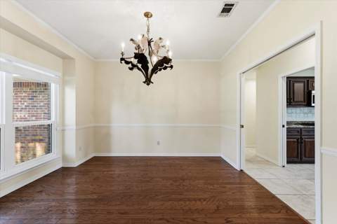 236 Windward Way, Niceville FL - photo 15 of 115