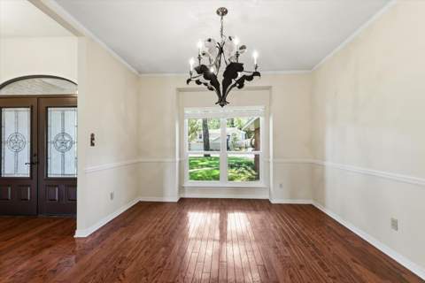 236 Windward Way, Niceville FL - photo 17 of 115