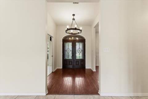 236 Windward Way, Niceville FL - photo 18 of 115