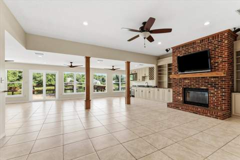 236 Windward Way, Niceville FL - photo 20 of 115