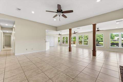 236 Windward Way, Niceville FL - photo 22 of 115