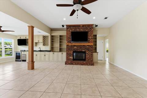 236 Windward Way, Niceville FL - photo 23 of 115