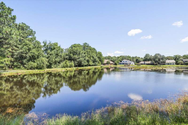 4 bedroom Detached Single Family at 236 Windward Way, Windward Ph 3, Niceville — photo 3