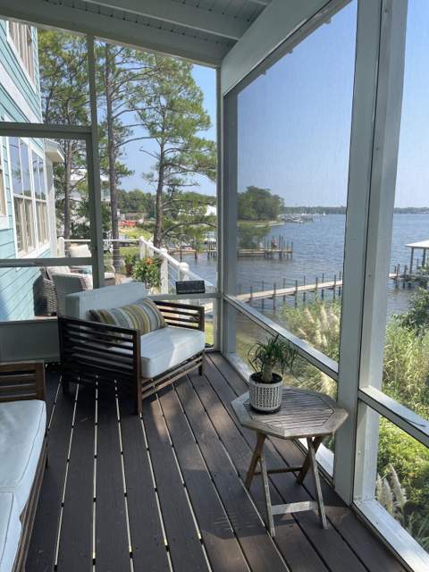 197 Bayshore Drive, Niceville FL - photo 9 of 42