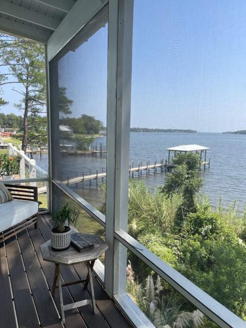 197 Bayshore Drive, Niceville FL - photo 10 of 42