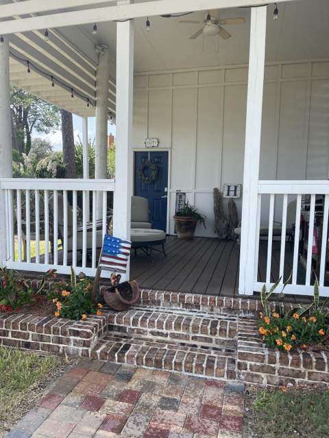 197 Bayshore Drive, Niceville FL - photo 7 of 42