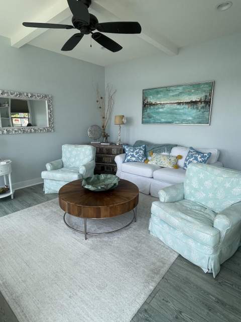 197 Bayshore Drive, Niceville FL - photo 13 of 42