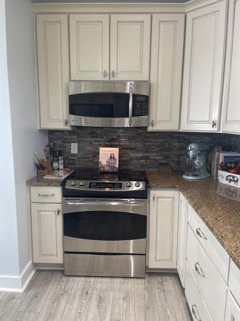 197 Bayshore Drive, Niceville FL - photo 15 of 42