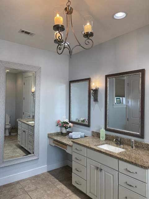 197 Bayshore Drive, Niceville FL - photo 19 of 42