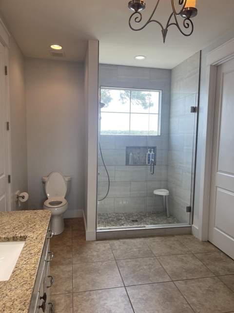 197 Bayshore Drive, Niceville FL - photo 20 of 42