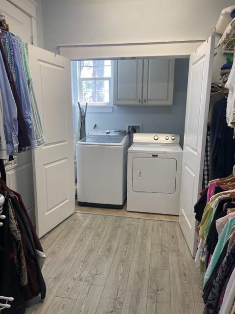 197 Bayshore Drive, Niceville FL - photo 22 of 42