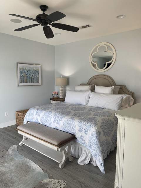 197 Bayshore Drive, Niceville FL - photo 23 of 42