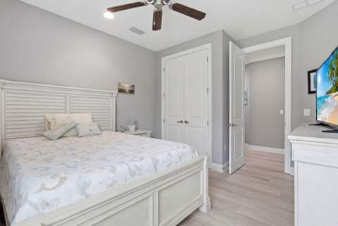 76 Oaktree Boulevard, Freeport FL - photo 22 of 30