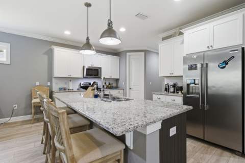 76 Oaktree Boulevard, Freeport FL - photo 6 of 30