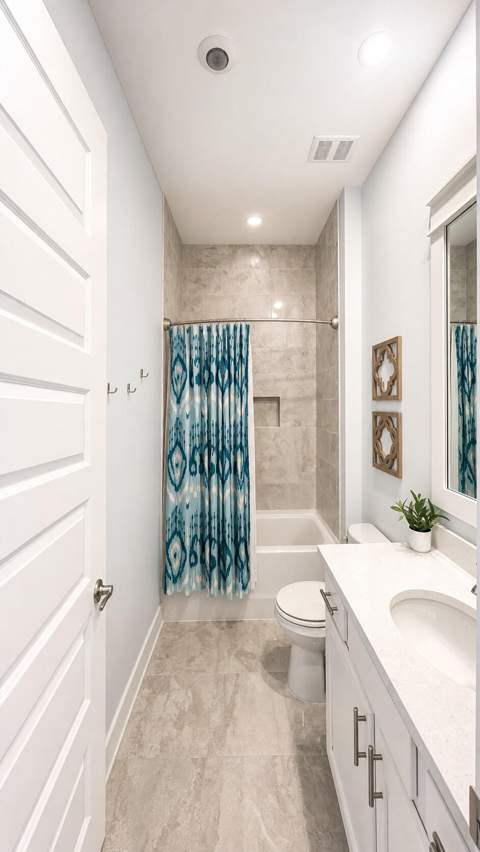 197 Milestone Drive #Unit C, Inlet Beach FL - photo 14 of 40